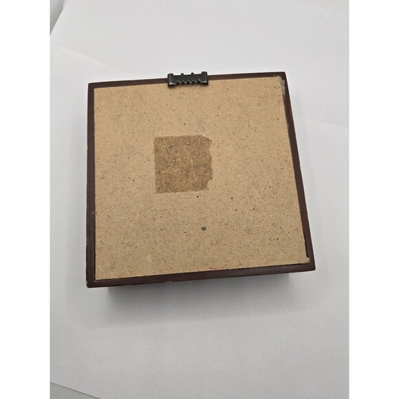 Asian Shadow Box 3D Framed Art Kimono Abacus - Picture 7 of 7